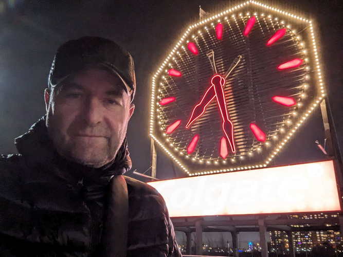 NYC_2024-02-08 19-22-06_PXL_20240209_002206528